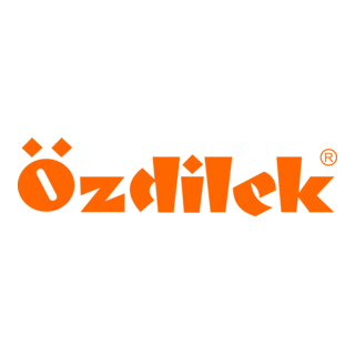 Özdilek