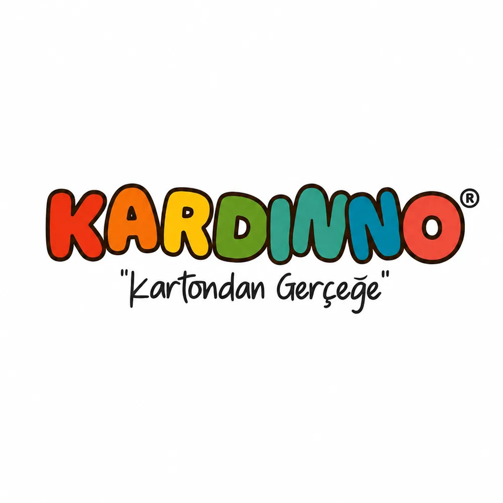 Kardinno