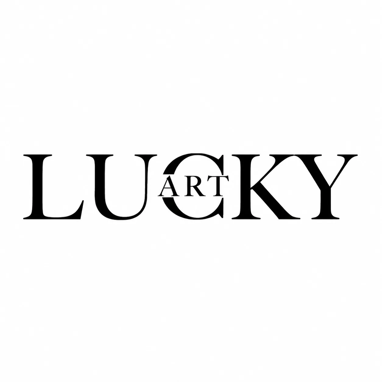 Lucky Art