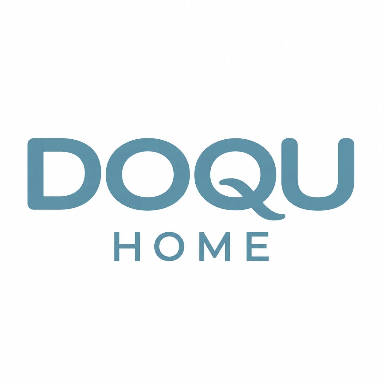 DOQU