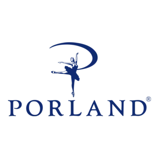 Porland